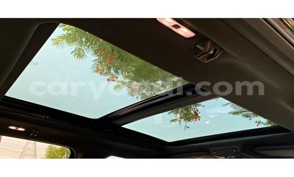 Buy Import Ford Club Wagon Black Car in Import - Dubai in Zambia Buy Import Ford Club Wagon Black Car in Import - Dubai in Zambia