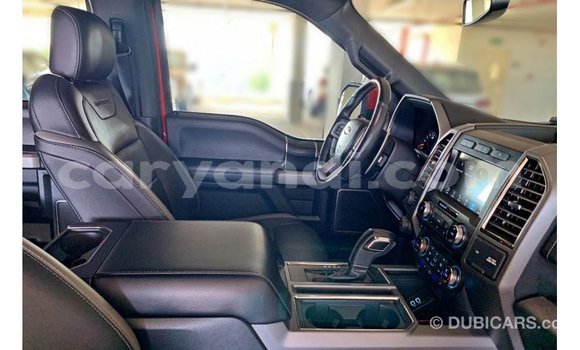 Buy Import Ford Club Wagon Red Car in Import - Dubai in Zambia Buy Import Ford Club Wagon Red Car in Import - Dubai in Zambia