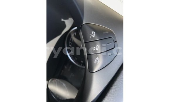 Acheter Import Voiture Nissan Patrol Noir à Import - Dubai, Zambie Acheter Import Voiture Nissan Patrol Noir à Import - Dubai, Zambie