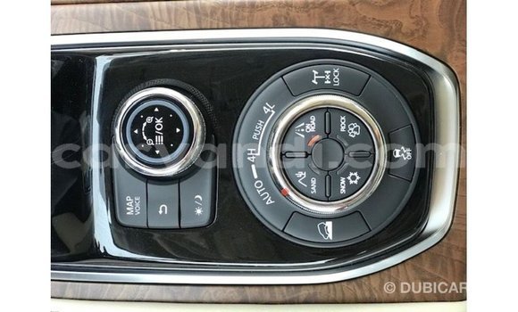 Nunua Imported Nissan Patrol Nyeupe Gari ndani ya Import - Dubai nchini Zambia Nunua Imported Nissan Patrol Nyeupe Gari ndani ya Import - Dubai nchini Zambia