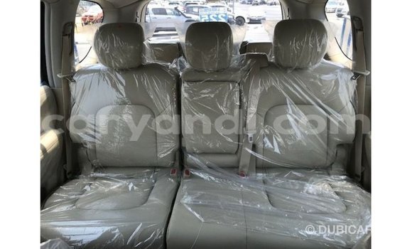 Nunua Imported Nissan Patrol Nyeupe Gari ndani ya Import - Dubai nchini Zambia Nunua Imported Nissan Patrol Nyeupe Gari ndani ya Import - Dubai nchini Zambia