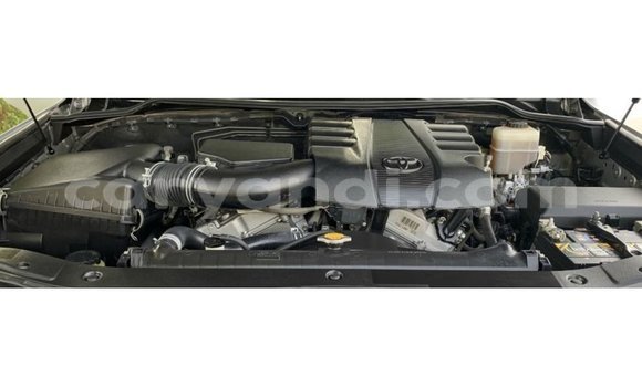 Buy Import Toyota Land Cruiser Other Car in Import - Dubai in Zambia Buy Import Toyota Land Cruiser Other Car in Import - Dubai in Zambia