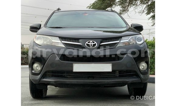 Buy Import Toyota Nadia Black Car in Import - Dubai in Zambia Buy Import Toyota Nadia Black Car in Import - Dubai in Zambia