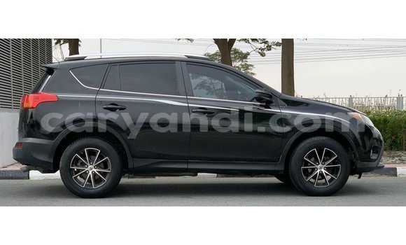 Buy Import Toyota Nadia Black Car in Import - Dubai in Zambia Buy Import Toyota Nadia Black Car in Import - Dubai in Zambia