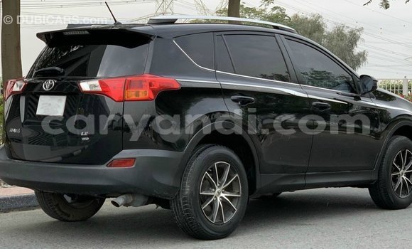 Buy Import Toyota Nadia Black Car in Import - Dubai in Zambia Buy Import Toyota Nadia Black Car in Import - Dubai in Zambia