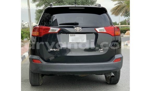 Buy Import Toyota Nadia Black Car in Import - Dubai in Zambia Buy Import Toyota Nadia Black Car in Import - Dubai in Zambia