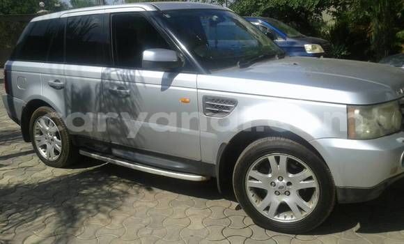 Tenga Tsaru Rover 75 Sirivha Mota in Lusaka in Zambia Tenga Tsaru Rover 75 Sirivha Mota in Lusaka in Zambia