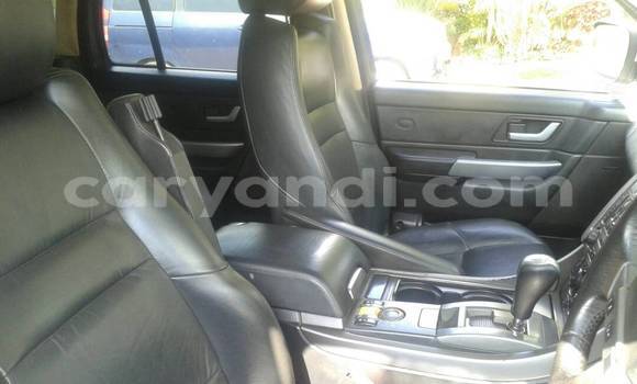 Tenga Tsaru Rover 75 Sirivha Mota in Lusaka in Zambia Tenga Tsaru Rover 75 Sirivha Mota in Lusaka in Zambia