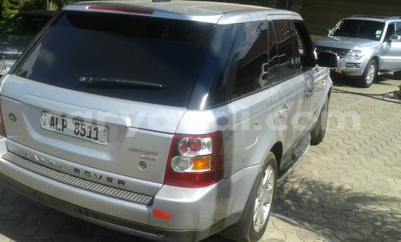 Tenga Tsaru Rover 75 Sirivha Mota in Lusaka in Zambia Tenga Tsaru Rover 75 Sirivha Mota in Lusaka in Zambia