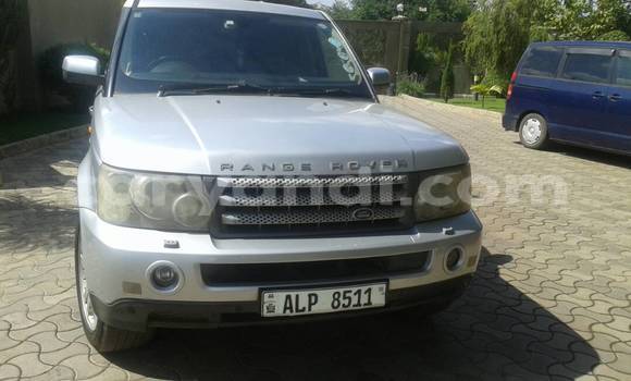 Tenga Tsaru Rover 75 Sirivha Mota in Lusaka in Zambia Tenga Tsaru Rover 75 Sirivha Mota in Lusaka in Zambia