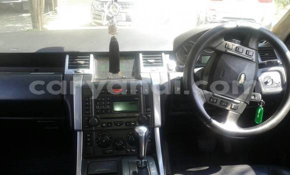 Tenga Tsaru Rover 75 Sirivha Mota in Lusaka in Zambia Tenga Tsaru Rover 75 Sirivha Mota in Lusaka in Zambia