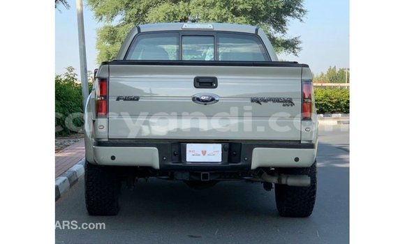 Buy Import Ford Club Wagon Beige Car in Import - Dubai in Zambia Buy Import Ford Club Wagon Beige Car in Import - Dubai in Zambia