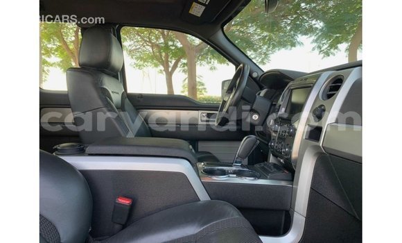 Buy Import Ford Club Wagon Beige Car in Import - Dubai in Zambia Buy Import Ford Club Wagon Beige Car in Import - Dubai in Zambia