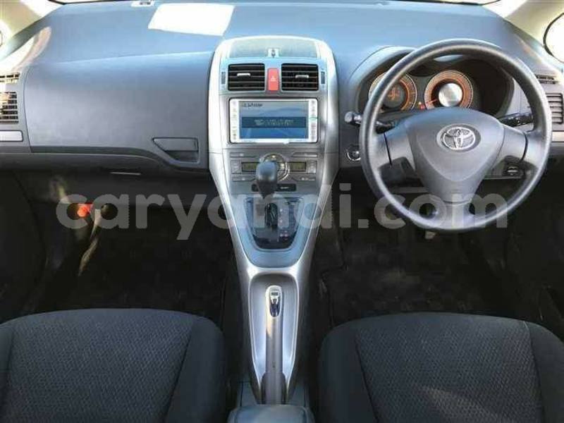 Big with watermark 30629329 194112211393369 244064733525704704 n