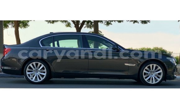 Acheter Import Moto BMW R Autre à Import - Dubai, Zambie Acheter Import Moto BMW R Autre à Import - Dubai, Zambie