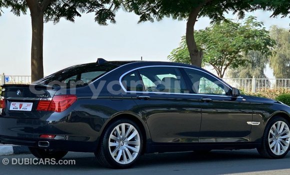 Acheter Import Moto BMW R Autre à Import - Dubai, Zambie Acheter Import Moto BMW R Autre à Import - Dubai, Zambie