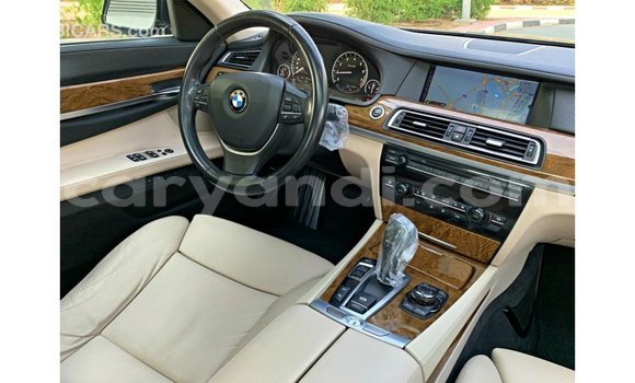 Acheter Import Moto BMW R Autre à Import - Dubai, Zambie Acheter Import Moto BMW R Autre à Import - Dubai, Zambie