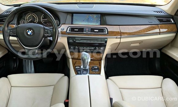 Acheter Import Moto BMW R Autre à Import - Dubai, Zambie Acheter Import Moto BMW R Autre à Import - Dubai, Zambie