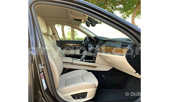 Acheter Import Moto BMW R Autre à Import - Dubai, Zambie Acheter Import Moto BMW R Autre à Import - Dubai, Zambie