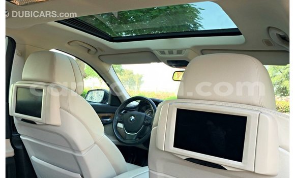 Acheter Import Moto BMW R Autre à Import - Dubai, Zambie Acheter Import Moto BMW R Autre à Import - Dubai, Zambie