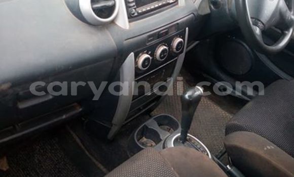 Buy Used Toyota IST Silver Car in Lusaka in Zambia Buy Used Toyota IST Silver Car in Lusaka in Zambia