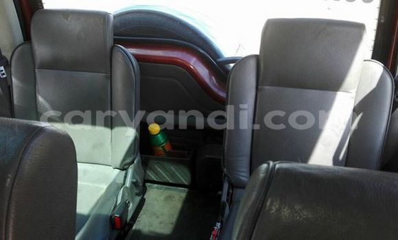 Buy Used Land Rover Discovery Other Car in Lusaka in Zambia Buy Used Land Rover Discovery Other Car in Lusaka in Zambia