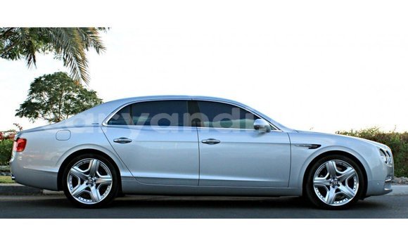 Buy Import Bentley Flying Spur Other Car in Import - Dubai in Zambia Buy Import Bentley Flying Spur Other Car in Import - Dubai in Zambia