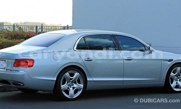 Buy Import Bentley Flying Spur Other Car in Import - Dubai in Zambia Buy Import Bentley Flying Spur Other Car in Import - Dubai in Zambia