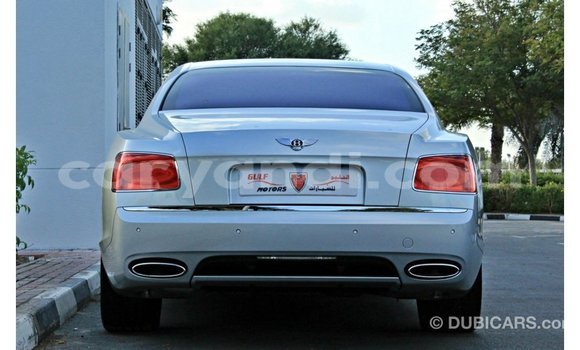Buy Import Bentley Flying Spur Other Car in Import - Dubai in Zambia Buy Import Bentley Flying Spur Other Car in Import - Dubai in Zambia