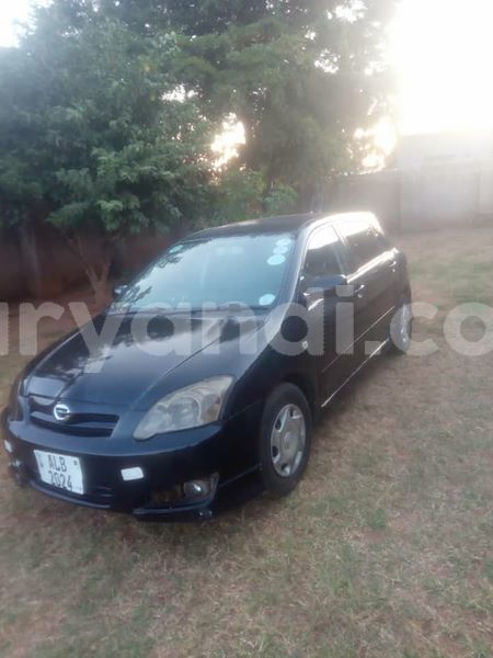 Big with watermark 30623955 578122035882356 6857030771144654848 n