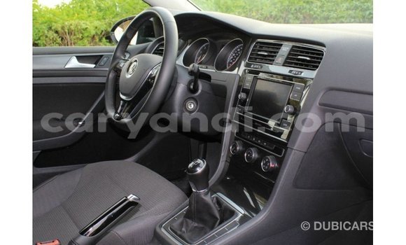Buy Import Volkswagen Golf Black Car in Import - Dubai in Zambia Buy Import Volkswagen Golf Black Car in Import - Dubai in Zambia