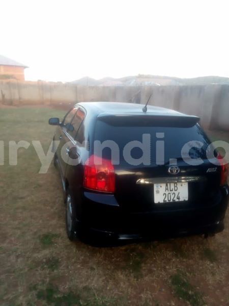 Big with watermark 30629329 194112211393369 244064733525704704 n