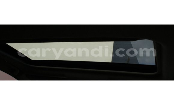 Buy Import Toyota Aurion Other Car in Import - Dubai in Zambia Buy Import Toyota Aurion Other Car in Import - Dubai in Zambia