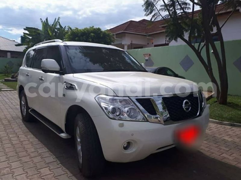 Big with watermark 30623955 578122035882356 6857030771144654848 n