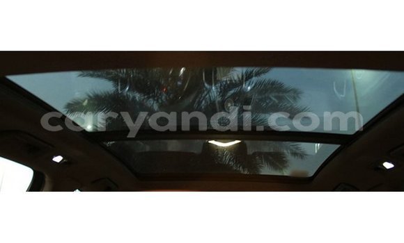Acheter Import Voiture Porsche Cayenne Autre à Import - Dubai, Zambie Acheter Import Voiture Porsche Cayenne Autre à Import - Dubai, Zambie