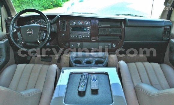 Acheter Import Voiture GMC Acadia Autre à Import - Dubai, Zambie Acheter Import Voiture GMC Acadia Autre à Import - Dubai, Zambie