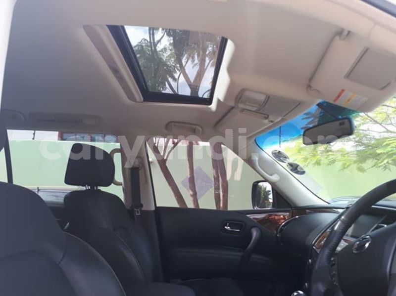 Big with watermark 30705011 1080215435450894 1812932972978896896 n