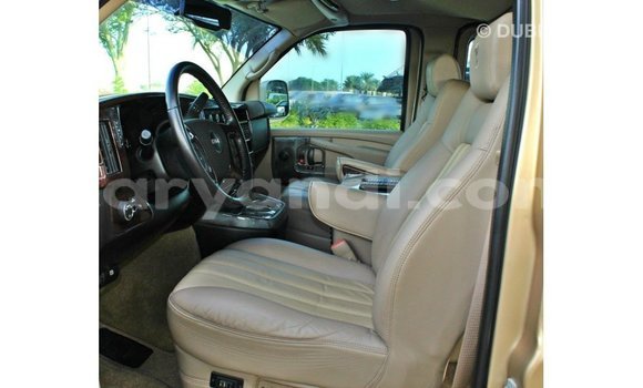 Acheter Import Voiture GMC Acadia Autre à Import - Dubai, Zambie Acheter Import Voiture GMC Acadia Autre à Import - Dubai, Zambie