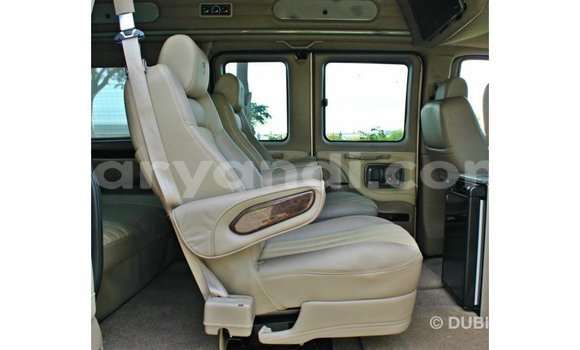 Acheter Import Voiture GMC Acadia Autre à Import - Dubai, Zambie Acheter Import Voiture GMC Acadia Autre à Import - Dubai, Zambie