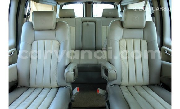 Acheter Import Voiture GMC Acadia Autre à Import - Dubai, Zambie Acheter Import Voiture GMC Acadia Autre à Import - Dubai, Zambie