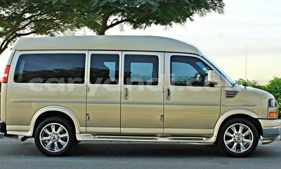 Acheter Import Voiture GMC Acadia Autre à Import - Dubai, Zambie Acheter Import Voiture GMC Acadia Autre à Import - Dubai, Zambie