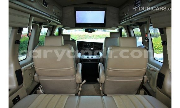 Acheter Import Voiture GMC Acadia Autre à Import - Dubai, Zambie Acheter Import Voiture GMC Acadia Autre à Import - Dubai, Zambie