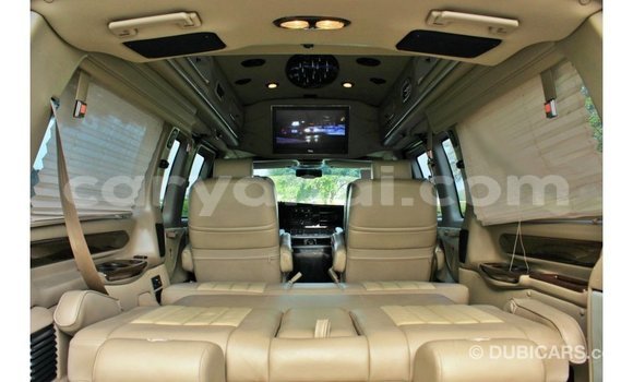 Acheter Import Voiture GMC Acadia Autre à Import - Dubai, Zambie Acheter Import Voiture GMC Acadia Autre à Import - Dubai, Zambie