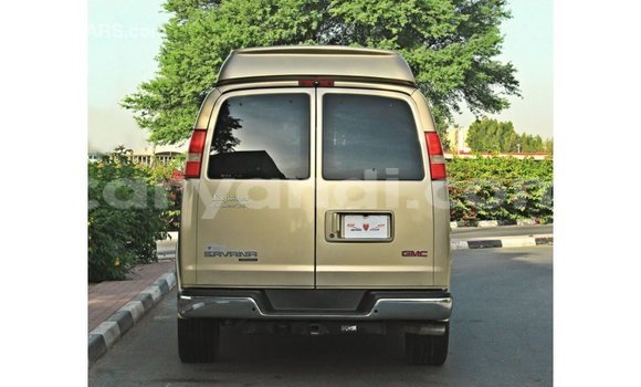 Acheter Import Voiture GMC Acadia Autre à Import - Dubai, Zambie Acheter Import Voiture GMC Acadia Autre à Import - Dubai, Zambie