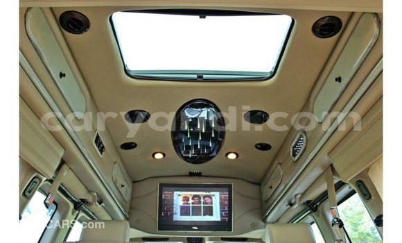 Acheter Import Voiture GMC Acadia Autre à Import - Dubai, Zambie Acheter Import Voiture GMC Acadia Autre à Import - Dubai, Zambie