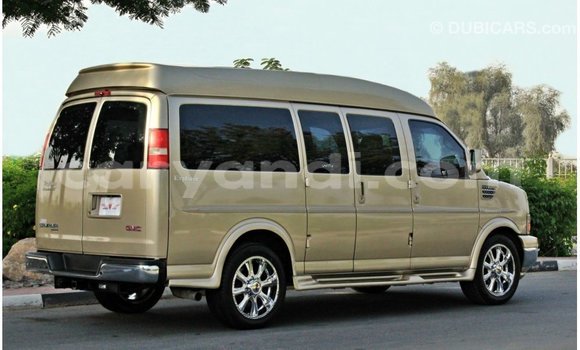 Acheter Import Voiture GMC Acadia Autre à Import - Dubai, Zambie Acheter Import Voiture GMC Acadia Autre à Import - Dubai, Zambie