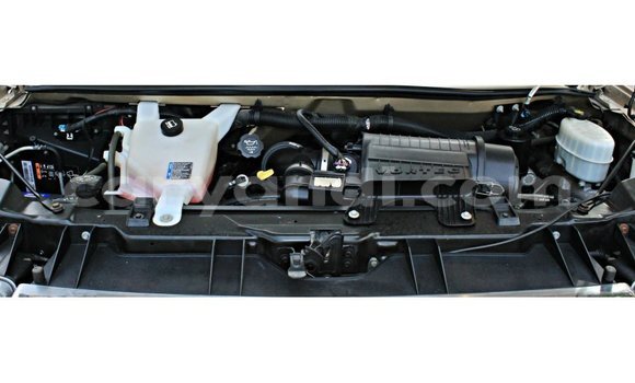 Acheter Import Voiture GMC Acadia Autre à Import - Dubai, Zambie Acheter Import Voiture GMC Acadia Autre à Import - Dubai, Zambie