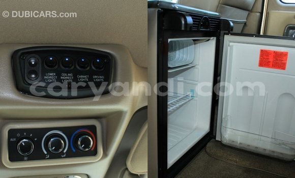 Acheter Import Voiture GMC Acadia Autre à Import - Dubai, Zambie Acheter Import Voiture GMC Acadia Autre à Import - Dubai, Zambie