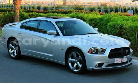 Buy Import Dodge Charger Other Car in Import - Dubai in Zambia Buy Import Dodge Charger Other Car in Import - Dubai in Zambia