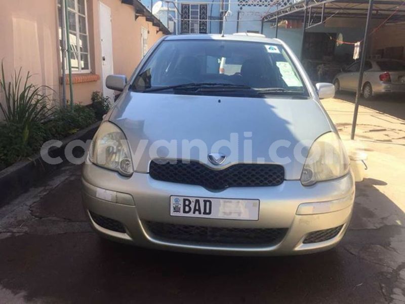 Big with watermark 30623955 578122035882356 6857030771144654848 n